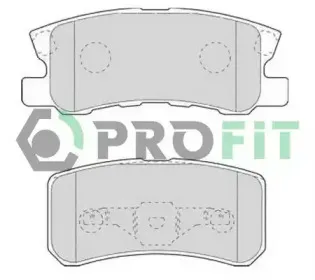 profit-50001604c